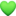 Green-Heart-Emoji-Mission-Ranch