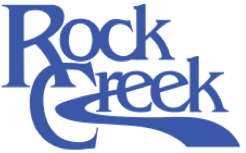 Rock Creek