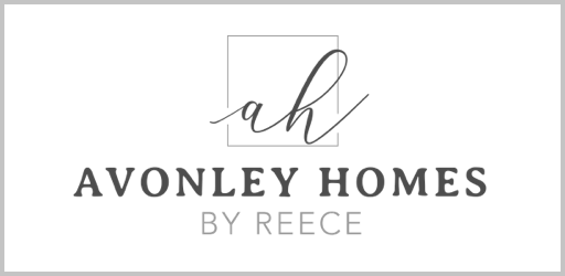 Avonley Homes by Reece
