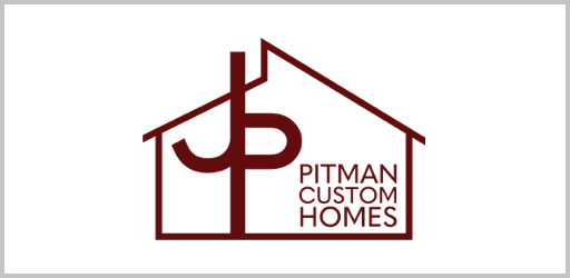 Pitman Custom Homes