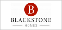 Blackstone Homes
