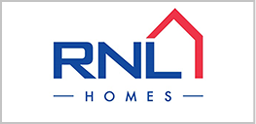 RNL Homes